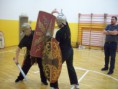 /album/lezioni-combattimento-romano-con-la-legio-vi-ferrata/a5apr-009-jpg/